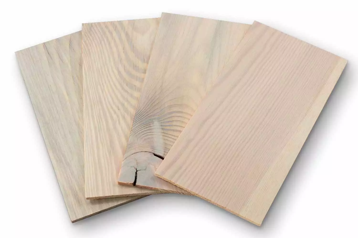 Musterset I wodewa 1000 I Skandi Look