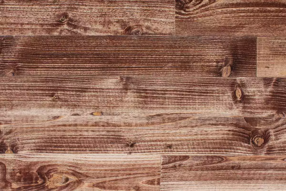 Musterset I wodewa 1000 I Colour Country