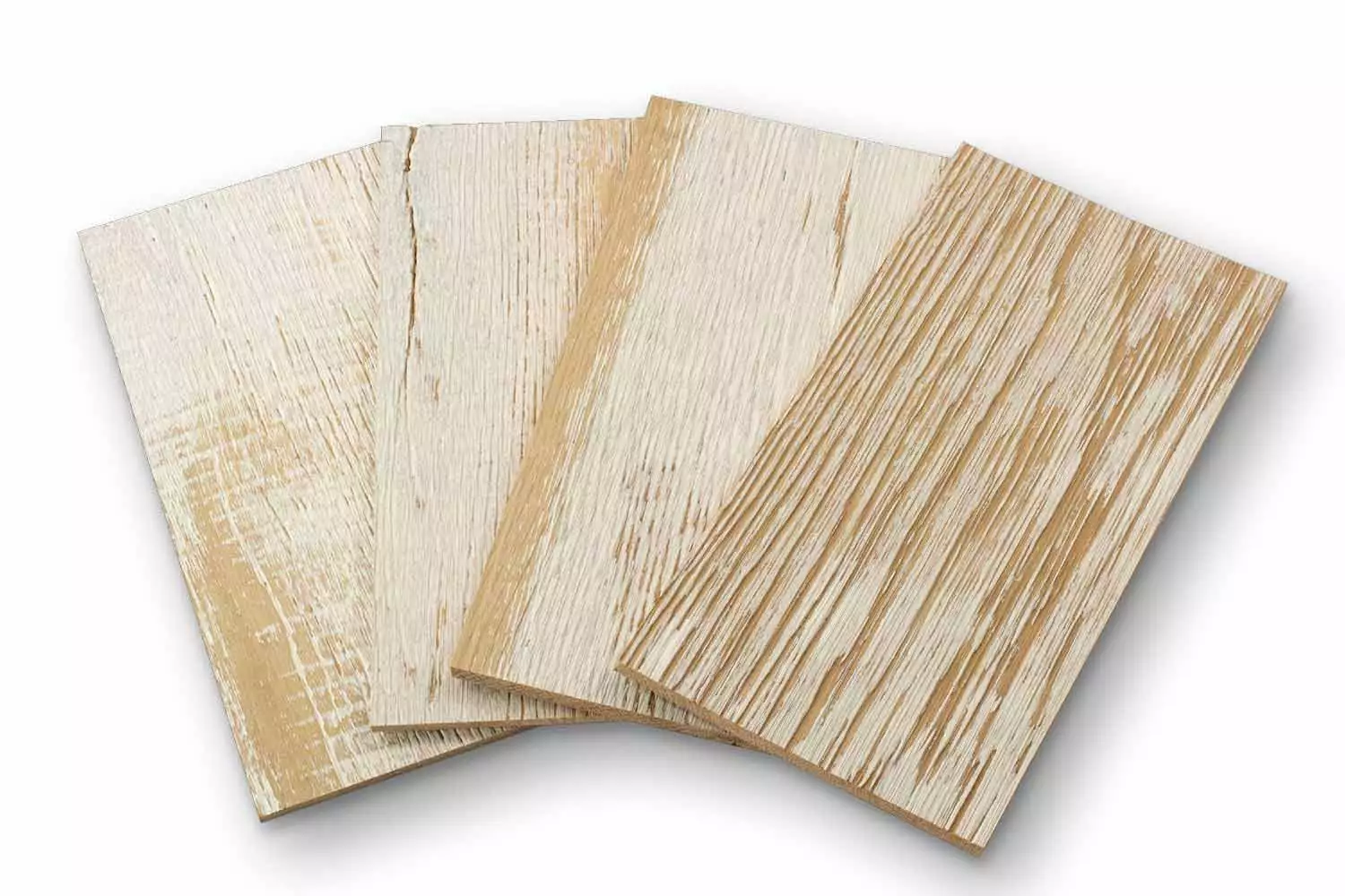 Musterset I wodewa 1000 I Colour Shabby Look